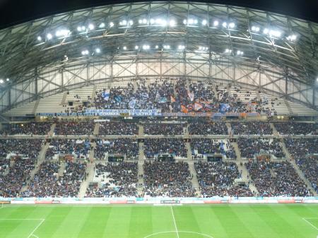 28-OM-NANTES 08.jpg